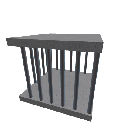 Prison