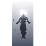 DBZ Pug Group