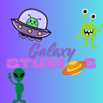 The Galaxy Studi0s