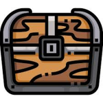 TreasureGames Studios