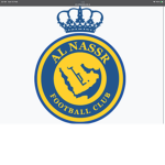 Al_nassr_FC