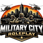 Military City Roleplay