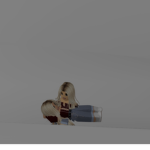 I.wanttogiverobux