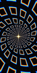 shinobi roblox noob group