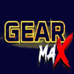 game splash studios