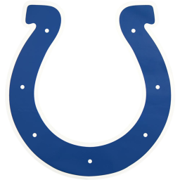 Lucas Oil Stadium (Colts) (AFA)