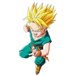 Pro BOB YT GROUP