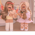 xDreamers