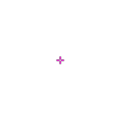crosshair Roblox decal