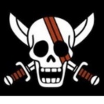 The Leather Hat Pirates
