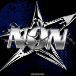 Non Ducor Duco (NDD)