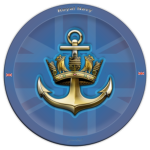 [ BA ] Royal Navy
