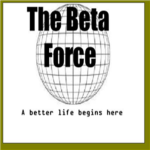The Beta Force