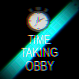 Original Time Taking Obby