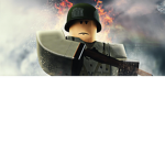 X_aserTroops