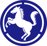 로블록스 | 9th Infantry Division