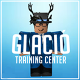 Training Center