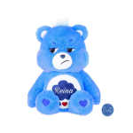 <3 Dannie <3
