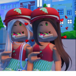 Strawberry subscribers!