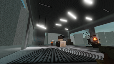 No cooldown - Skibidi Toilet PvP Game [3M VISITS!!🎉] script preview