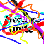 ~Creatures unite!~