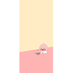 뚜뚜 루라