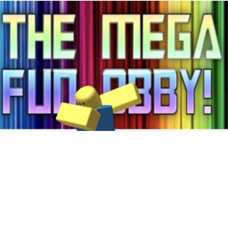 Can you beat this obby