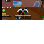 Donation of robux | fr