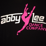 The Abby Iee Dance Company LA (ALDC)