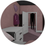 Kitty's House