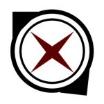 [\SCP:F/] [Intelligence Agency]