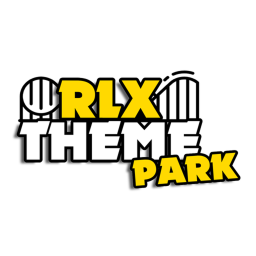 RLX Theme Park | ALPHA TESTERS ONLY