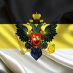 Московское ОПГ