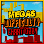 Mega's Difficulty Chart Group