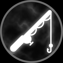 Voidhaul (Alpha)