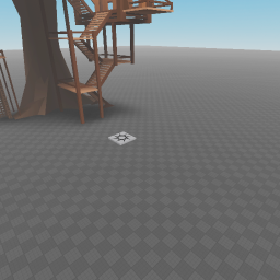 Baseplate Battles [Demo Release]