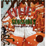 Kylie’s sunshine’s