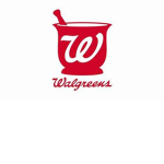 Wallgreens