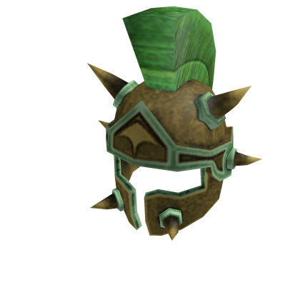 Flora Fighter