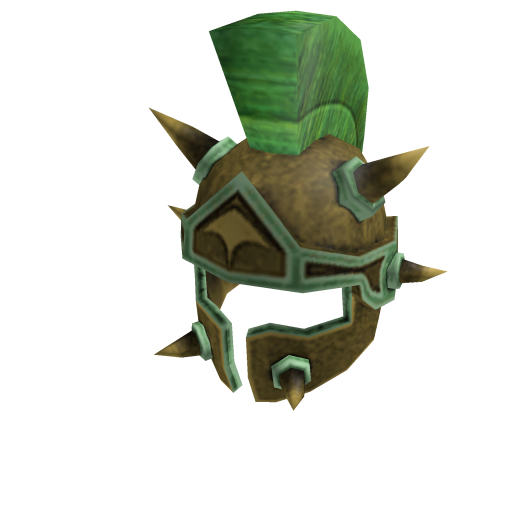 Flora Fighter