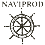 NaviProd