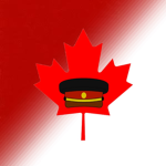 [-CAF-] Officer Candidate School