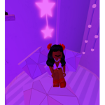-*TRAPDOLLZ*-