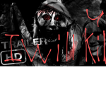 I will kill u!!!!!