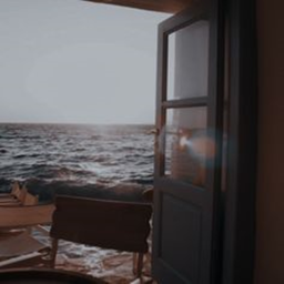 🌊