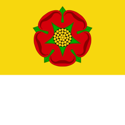 Blackpool, Lancashire