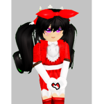 ~ VIBEE ~