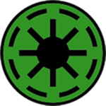 〔CGR〕 41st Elite Corps