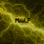 #Team MikaLP