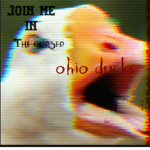 Cursed ohio ducks
